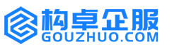 陇南高翎知产